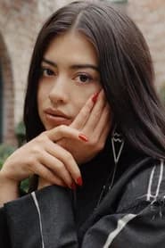 Amber Midthunder