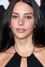Genesis Rodriguez