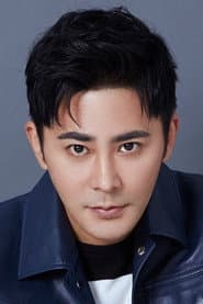 Zong Fengyan