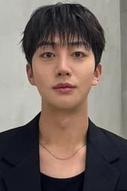 Bae Jee-wan