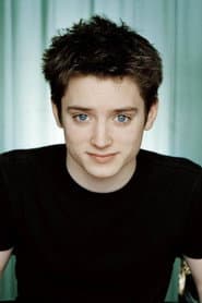 Elijah Wood
