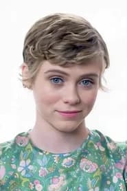 Sophia Lillis