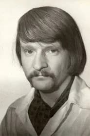 Sergey Savchenko