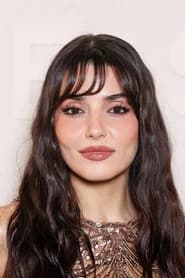 Hande Erçel