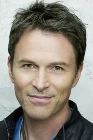 Tim Daly