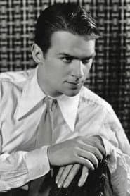 Douglas Fairbanks Jr.