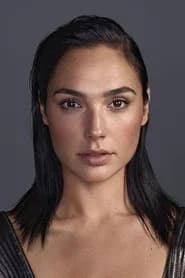 Gal Gadot
