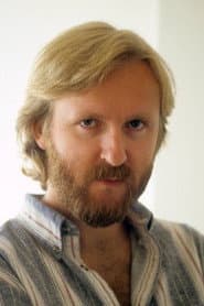 James Cameron