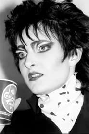 Siouxsie Sioux