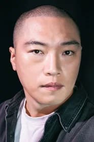 Choi Young-woo
