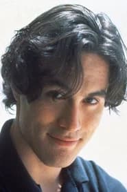 Brandon Lee