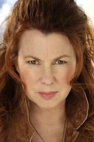 Siobhan Fallon Hogan
