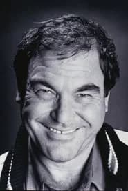 Oliver Stone