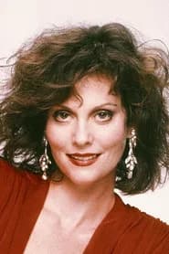 Lesley Ann Warren