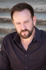 Jeff Cole