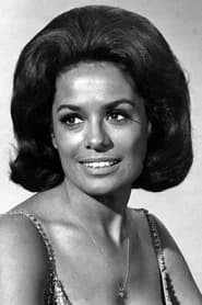 Barbara McNair