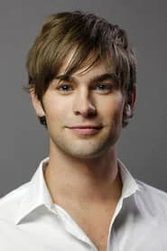 Chace Crawford