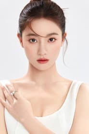 Zhu Lilan