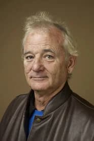 Bill Murray