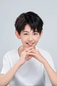 Wang Peixi