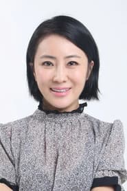 Wang Siqin