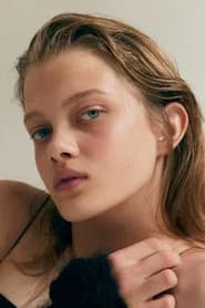 Vesta Matulytė