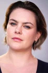 Molly Hanson