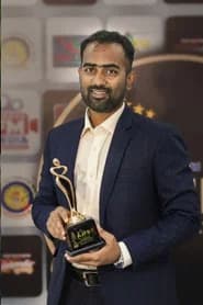 Borhan Khan