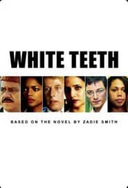 White Teeth