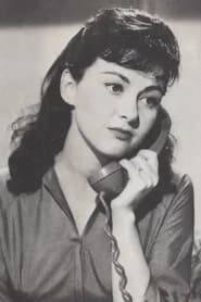 Sonya Wilde