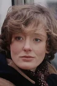 Flore Fitzgerald
