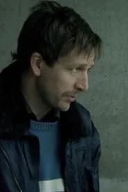 Michel