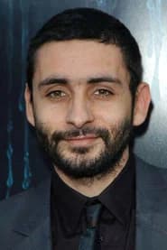 Jaume Collet-Serra