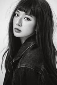 Syni Trang
