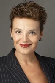 Anastasiya Svetlova