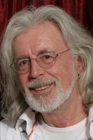 Reinhold Mack