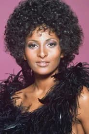 Pam Grier