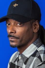 Snoop Dogg