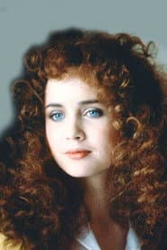 Lysette Anthony