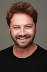 Ali Oğuz Şenol
