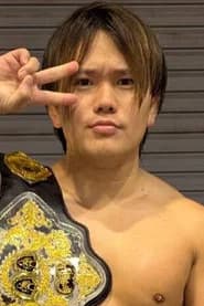 Takumi Hayakawa