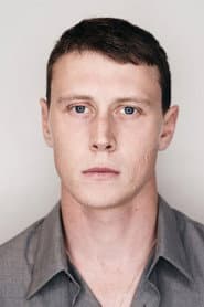 George MacKay