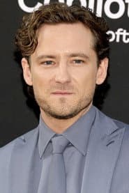 Lewis Pullman