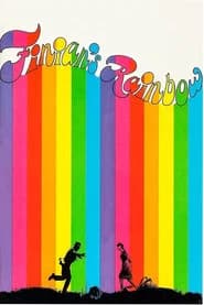 Finian's Rainbow