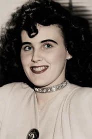 Elizabeth Short