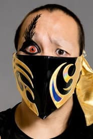 Tatsuya Hayama