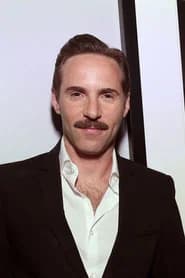 Alessandro Nivola