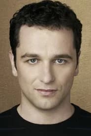 Matthew Rhys