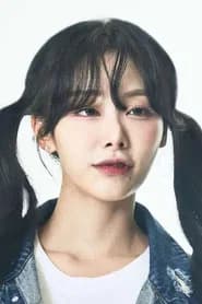 Jeong Hee-soo