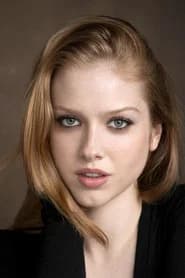 Julia Doyle